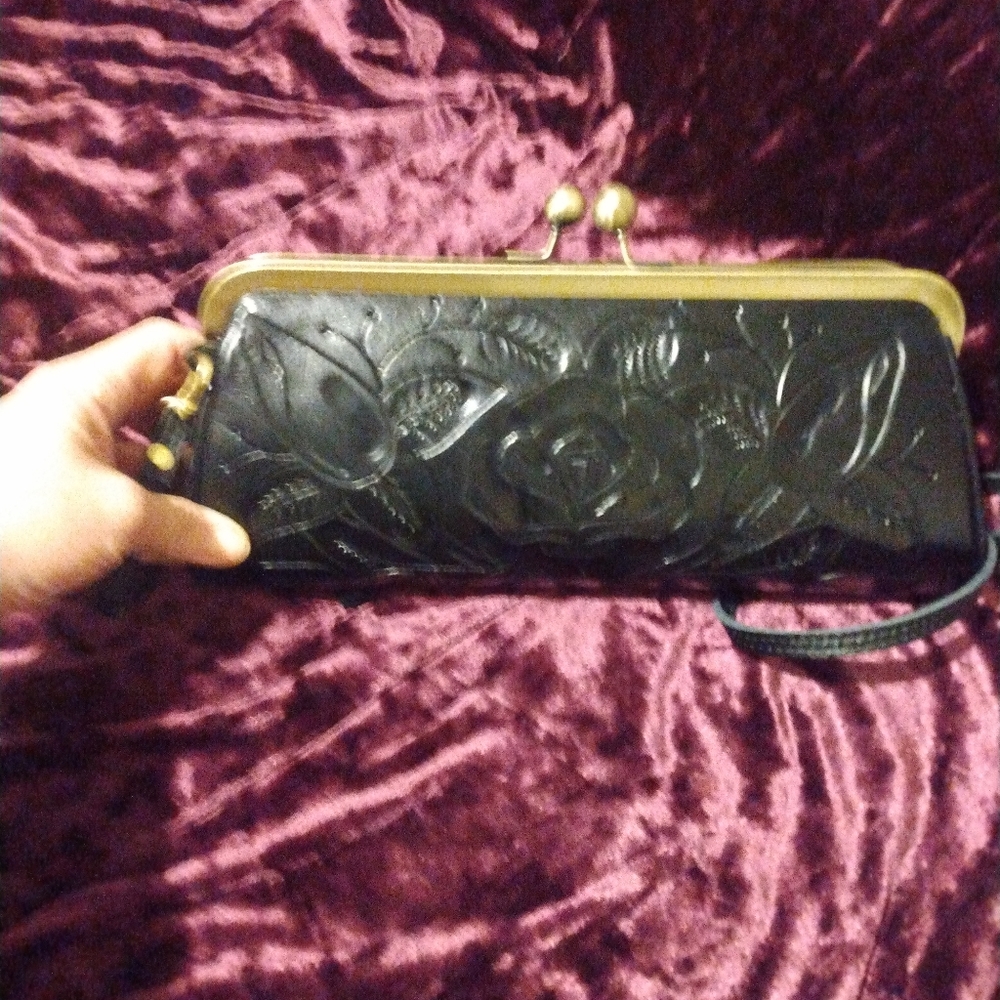 Purse